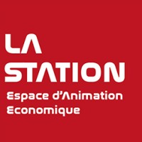 La Station 🚀