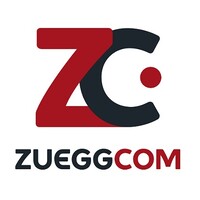 Zuegg Com