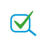 QiP GmbH