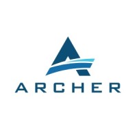 Archer