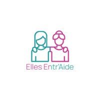 Association Elles Entr'Aide