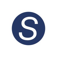 Salofa Oy
