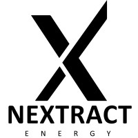 nextract energy