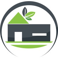 LOGICOBOIS