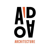 A'DAO Architecture