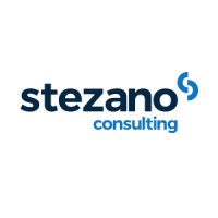 Stezano. Consultoría y formación en Ventas