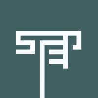 STEP / Sürdürülebilir Etki & Ekolojik Planlama Derneği