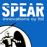 Spear Innovations