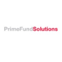 Prime Fund Solutions