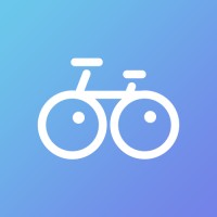 Wheelskeep