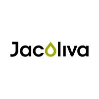 JACOLIVA