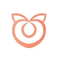 Peach Perfect Weddings