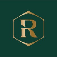 REZIN WOOD