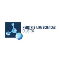 Health & Life Sciences Cluster Bulgaria - BioCluster.bg