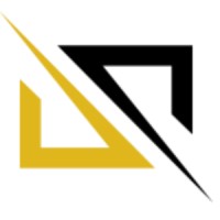 A.N. All New Investments Limited