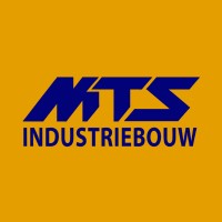 MTS Industriebouw