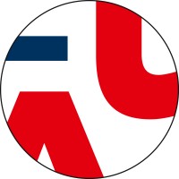 LWL-Museum für Archäologie und Kultur