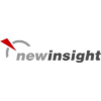 New Insight