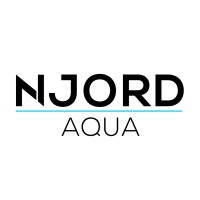 Njord Aqua AS