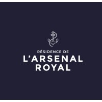 Résidence de l'Arsenal Royal