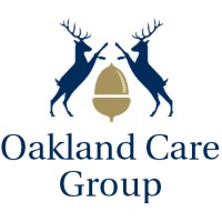 Oakland Care Group