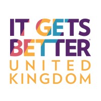 It Gets Better UK
