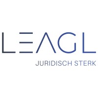 LEAGL