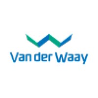 Van der Waay BV