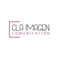 CLA Imagen Comunicación