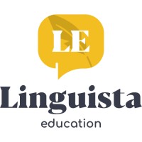 Linguista
