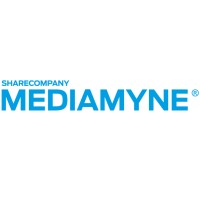 MediaMyne