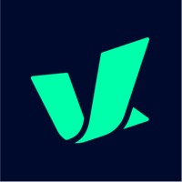 Vericom