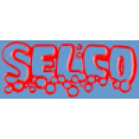 Selco Hygiene Supplies