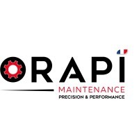 ORAPI Maintenance Benelux