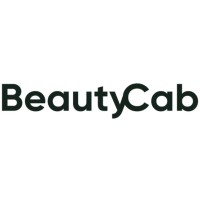 BeautyCab