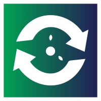 ClockedIn