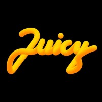 Juicy
