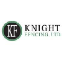 Knight Fencing