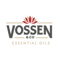Vossen & Co SA/NV
