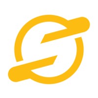 SUPERLUMEN