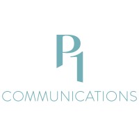 P1 Communications
