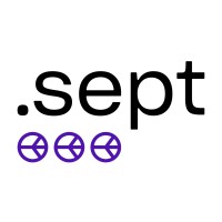 .sept showroom