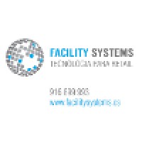 Grupo Facility