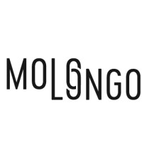 Molo Longo