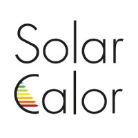 Solar Calor