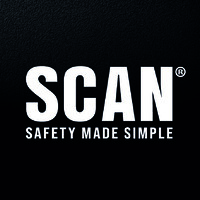 Scan Safety Products
