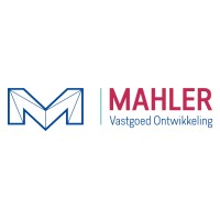 Mahler Vastgoed Ontwikkeling (MVO)