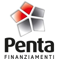 PENTA FINANZIAMENTI ITALIA SRL