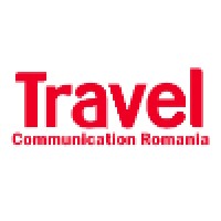 Travel Communication Romania