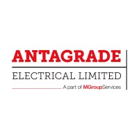 Antagrade Electrical Ltd